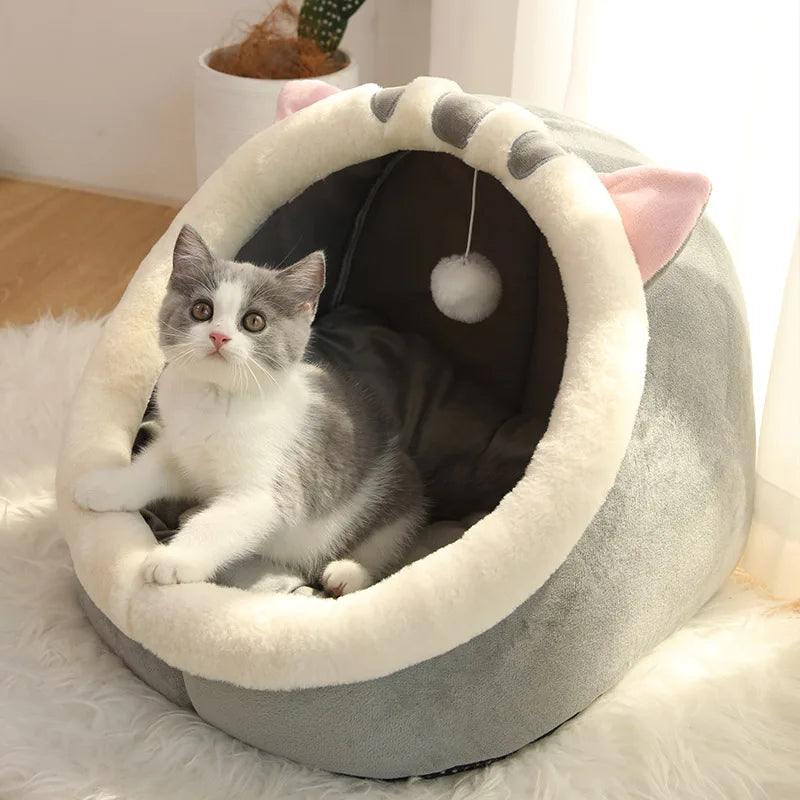 Câlinouf