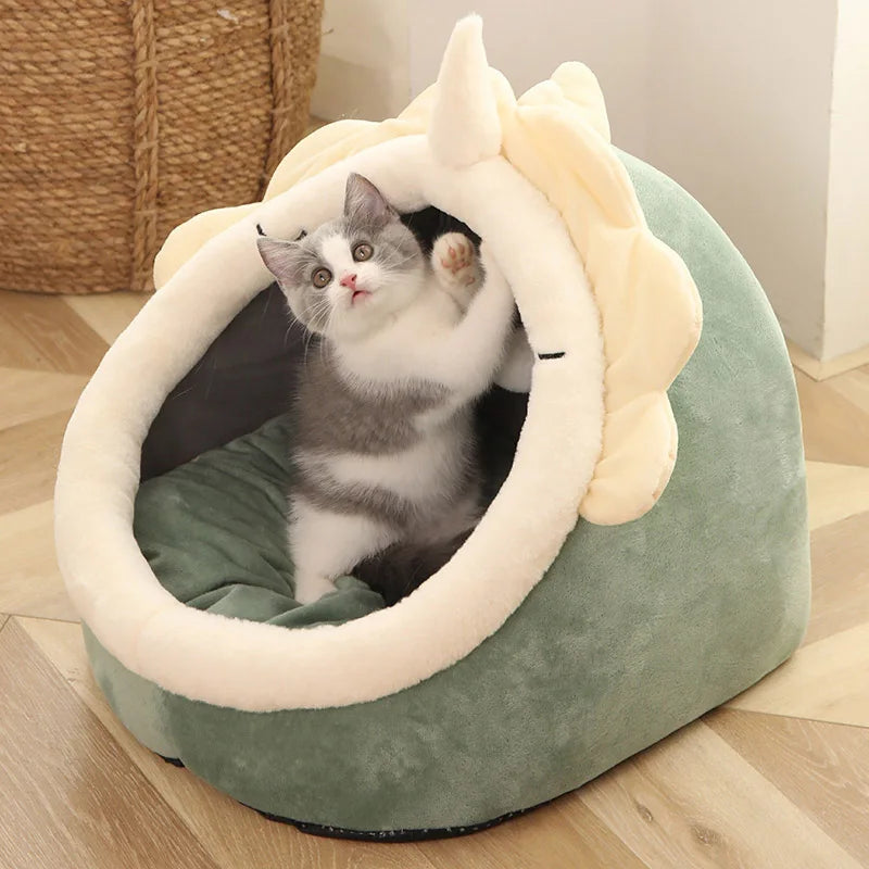 Câlinouf
