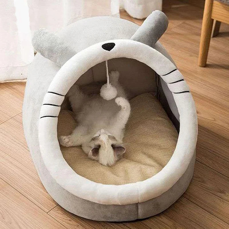 Câlinouf
