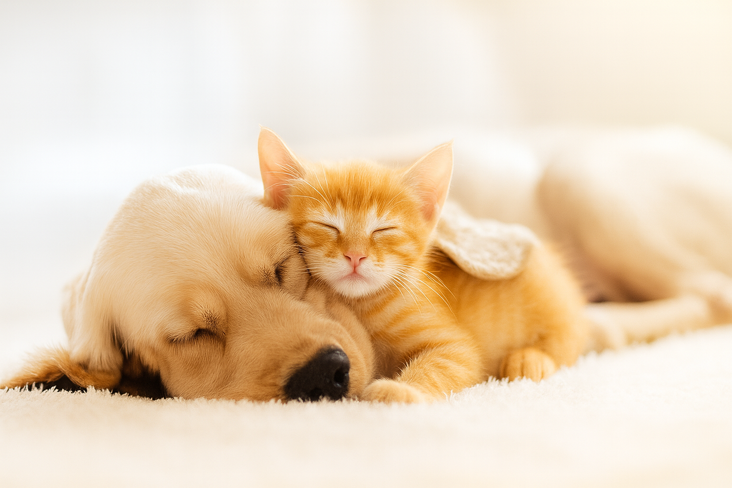 Nos meilleures ventes