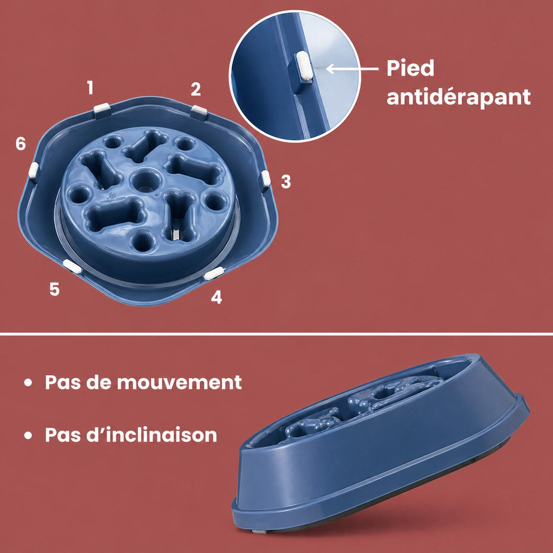 ChatGPTImage25avr.2026_11_50_39.png
