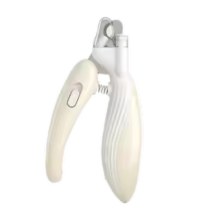 Coupe griffes intelligent