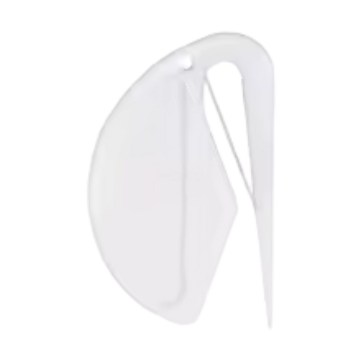 Coupe-Nœuds