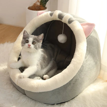 Câlinouf