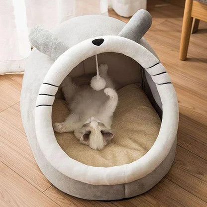 Câlinouf