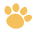 animouf.com favicon